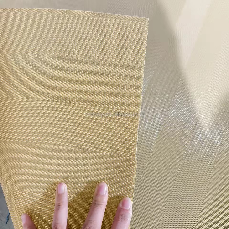 Product Importer Gallery 03 · 51b65c811b