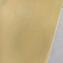 Product Importer Gallery 03 · 7bbae1e65a