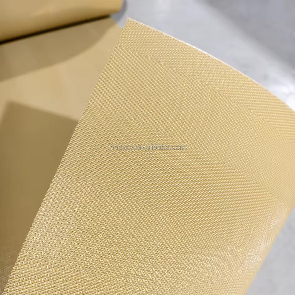 Product Importer Gallery 05 · 700a575242
