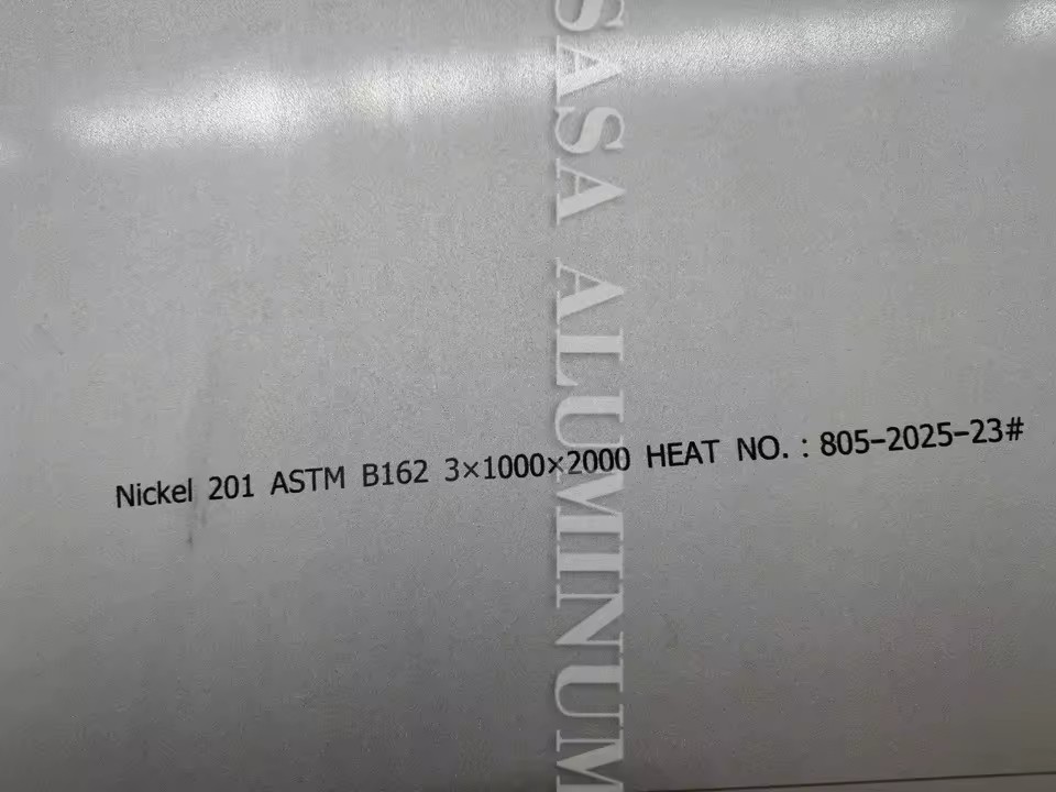 Product Importer Gallery 01 · a199f53c17