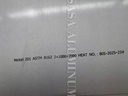Product Importer Gallery 01 · a199f53c17