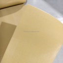 Product Importer Gallery 03 · 700a575242