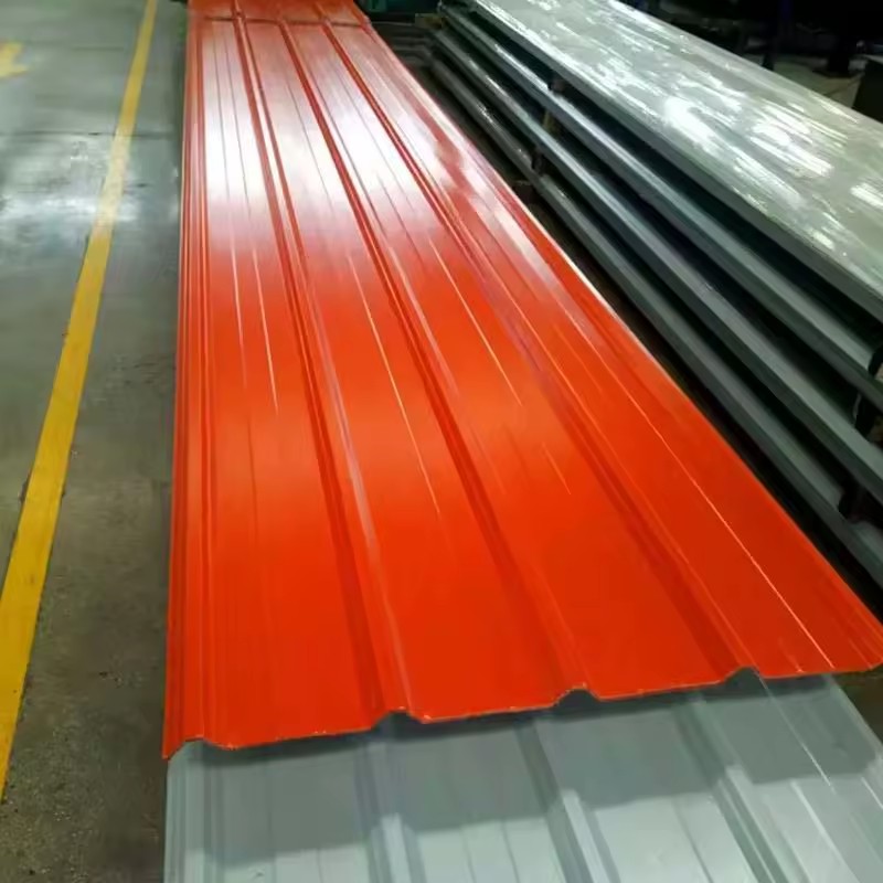 Product Importer Gallery 03 · 1f6a94f798