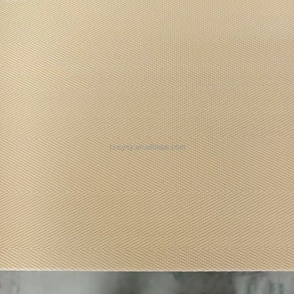 Product Importer Gallery 05 · f08df9acc0