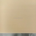 Product Importer Gallery 05 · f08df9acc0