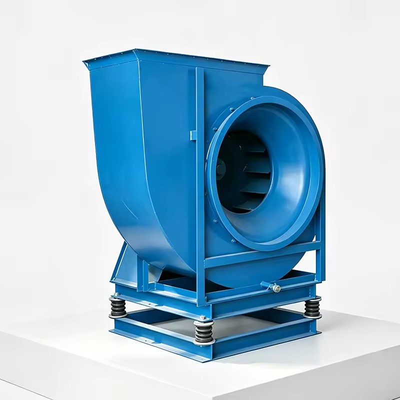 Product Importer Gallery 01 · b8f8efff8d
