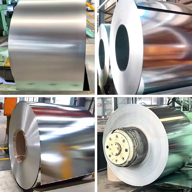 Product Importer Gallery 04 · 96e138fc5b
