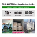 Product Importer Gallery 04 · 5f2685e9bb