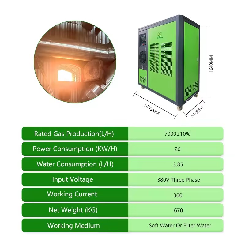 Product Importer Gallery 01 · 9fd4f995aa