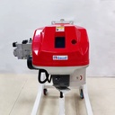 Product Importer Gallery 01 · f4b084f113
