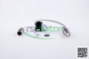 Product Importer Gallery 04 · a3558f91de