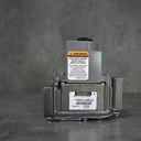 Product Importer Gallery 02 · 6696c37915