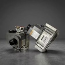 Product Importer Gallery 05 · 289f8bbe07