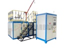 Product Importer Gallery 01 · 52e30fffcf