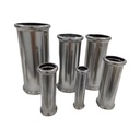 Product Importer Gallery 02 · 415cf66594