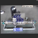 Product Importer Gallery 04 · 50b1c046d4