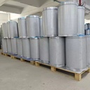 Product Importer Gallery 05 · 14d2a83743