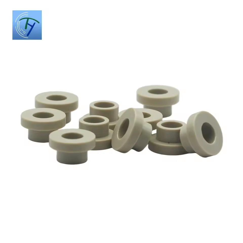 Product Importer Gallery 02 · 15a136e6a2