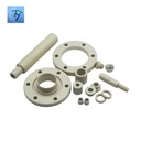 Product Importer Gallery 03 · 5dd63c5342
