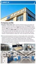Product Importer Gallery 04 · 3ff8f4a6e4