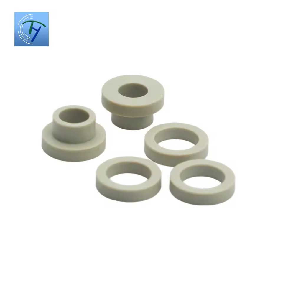 Product Importer Gallery 01 · 398ee0366e
