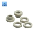 Product Importer Gallery 01 · 398ee0366e