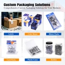 Product Importer Gallery 03 · fc3fe37586