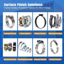 Product Importer Gallery 02 · c03ce99e31