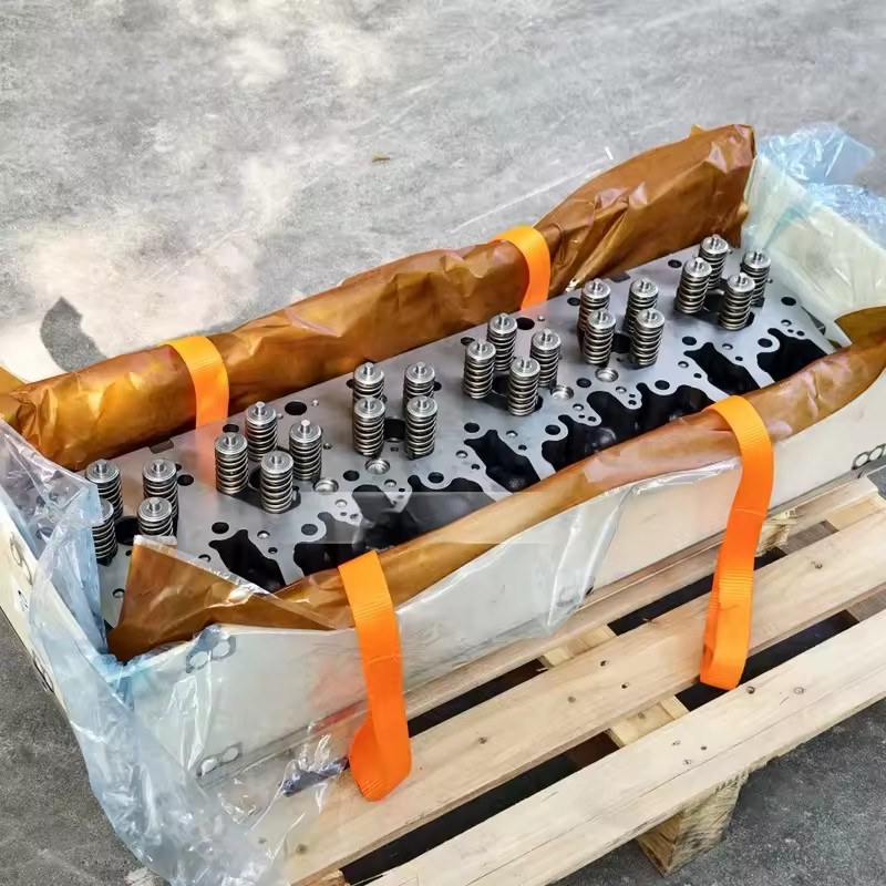 Product Importer Gallery 01 · 48488dbf23