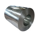 Product Importer Gallery 02 · 0d43476478