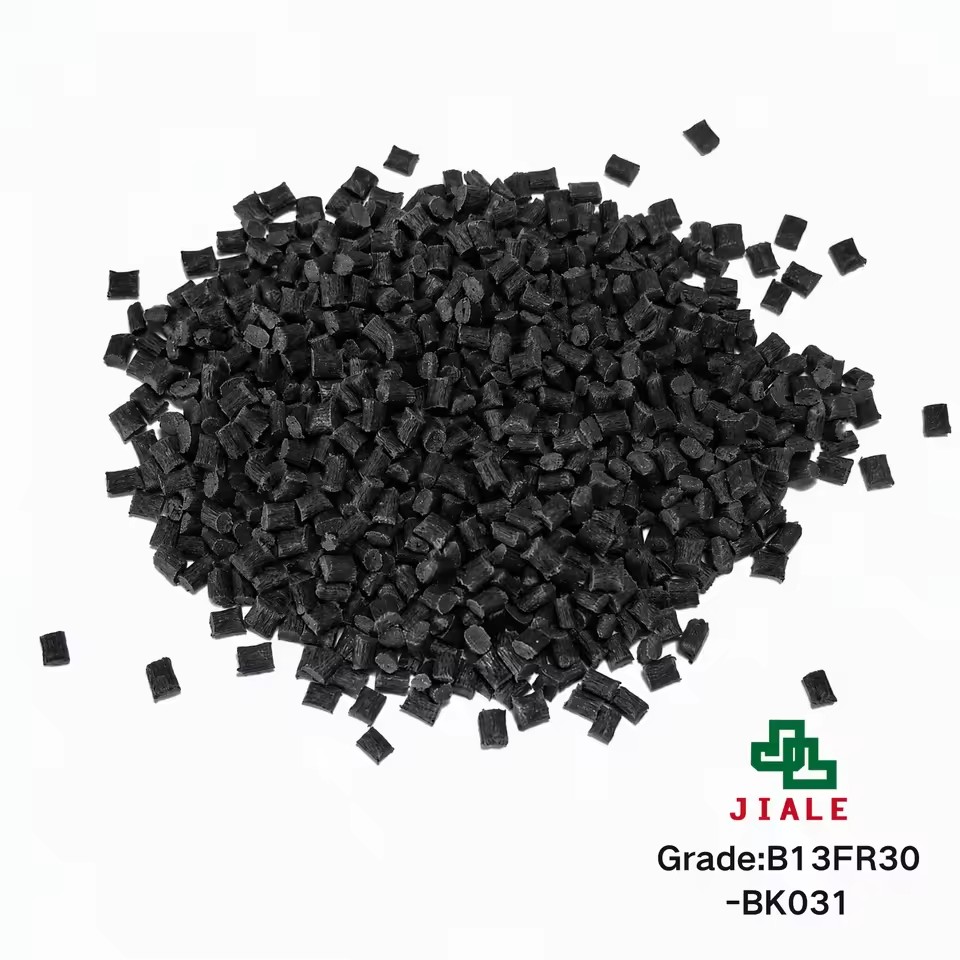 Product Importer Gallery 03 · a2fe3d4da6