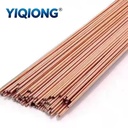 Product Importer Gallery 01 · 0bf21a44bc