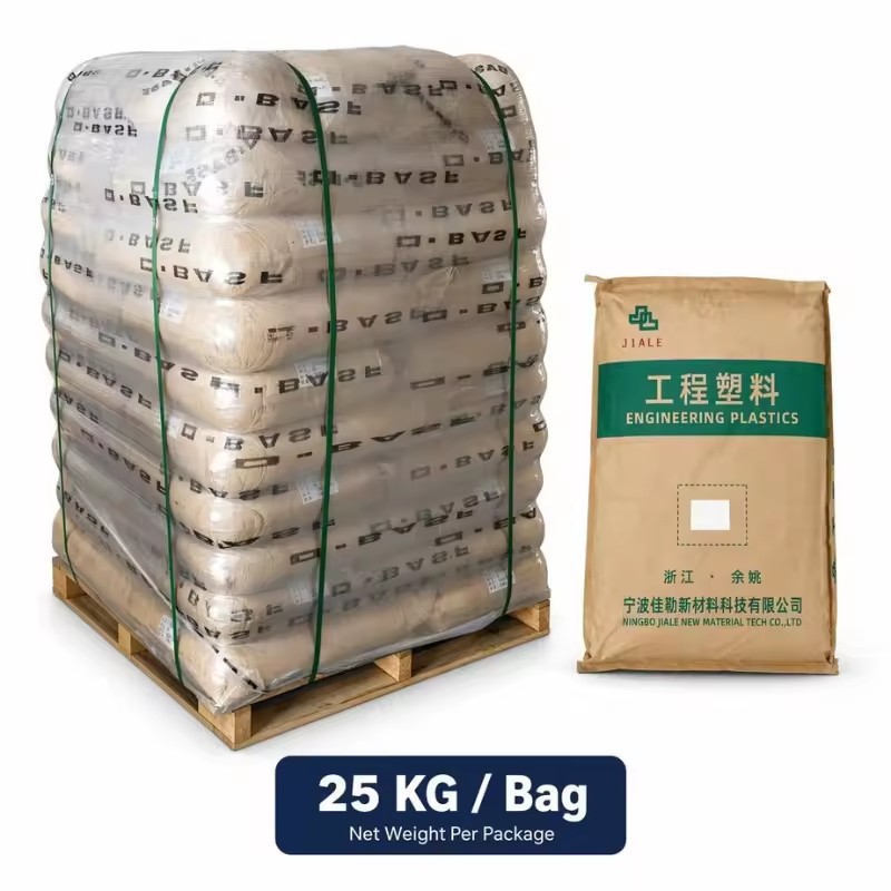 Product Importer Gallery 04 · 1cbb66a19a