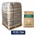 Product Importer Gallery 04 · 1cbb66a19a
