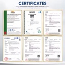 Product Importer Gallery 05 · f3de51b3b0