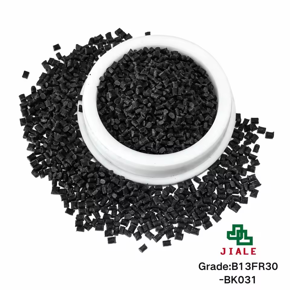 Product Importer Gallery 02 · 2d490449d1