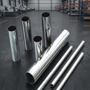 Product Importer Gallery 01 · c8a28b0b1b