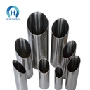 Product Importer Gallery 02 · 90d3898686