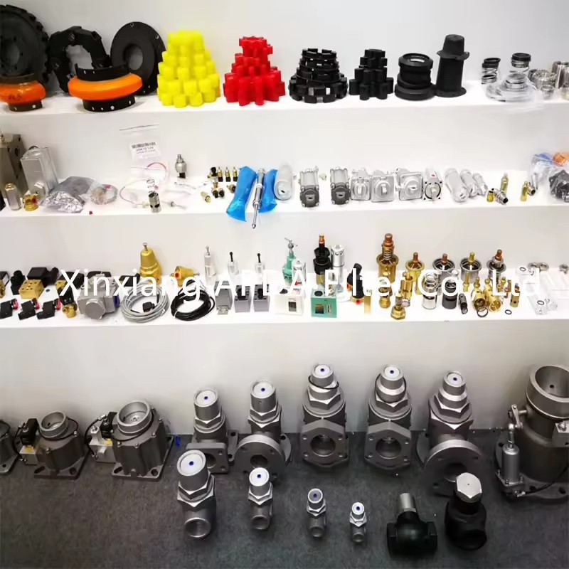 Product Importer Gallery 04 · 7a1f4830ed