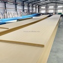 Product Importer Gallery 04 · eb91d1cef9