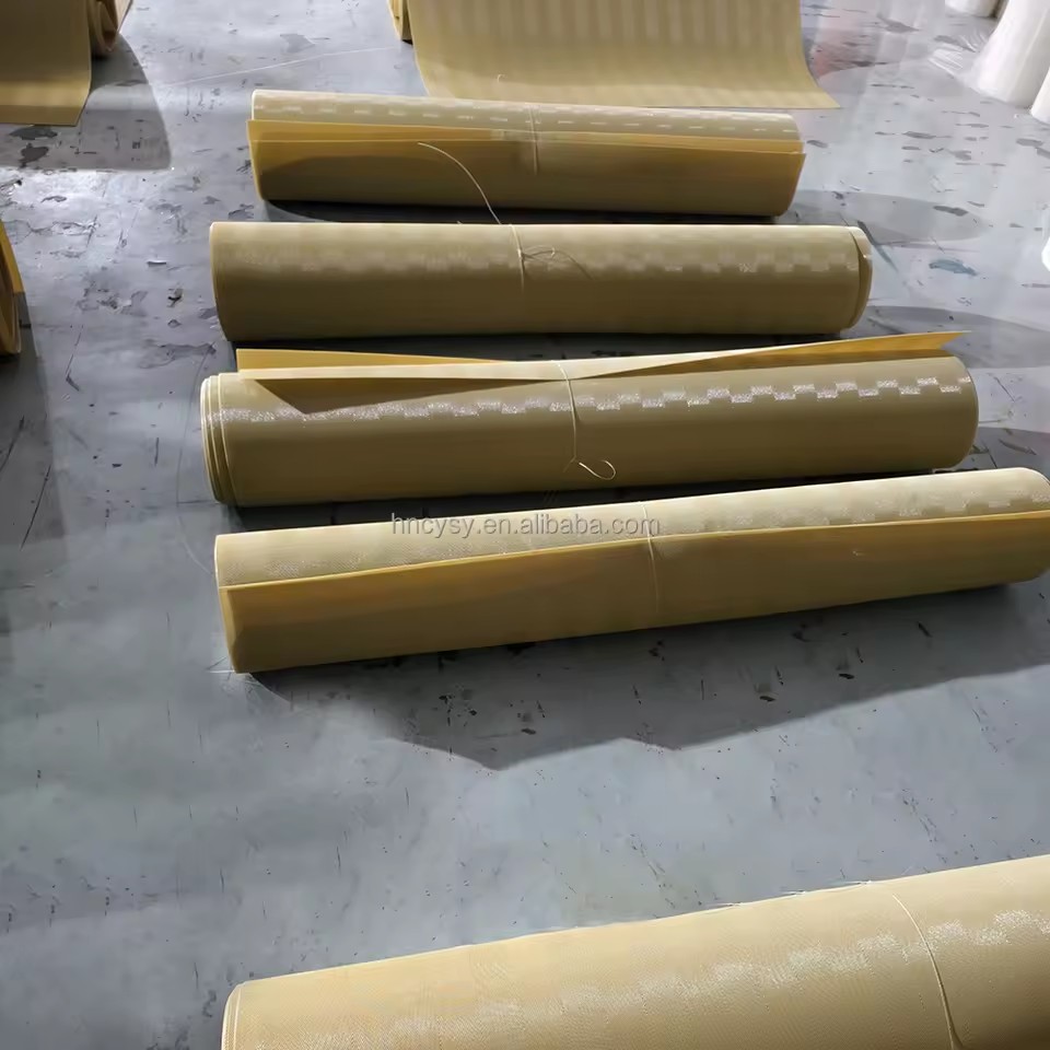 Product Importer Gallery 05 · 2e4ba0a70f