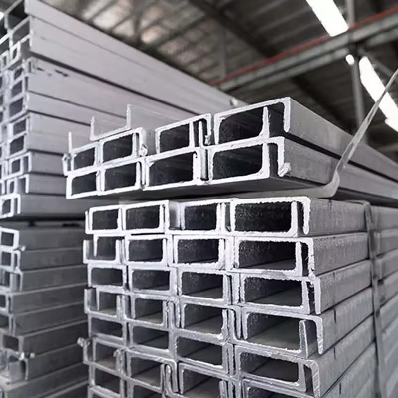 Product Importer Gallery 01 · cdab58ba2b