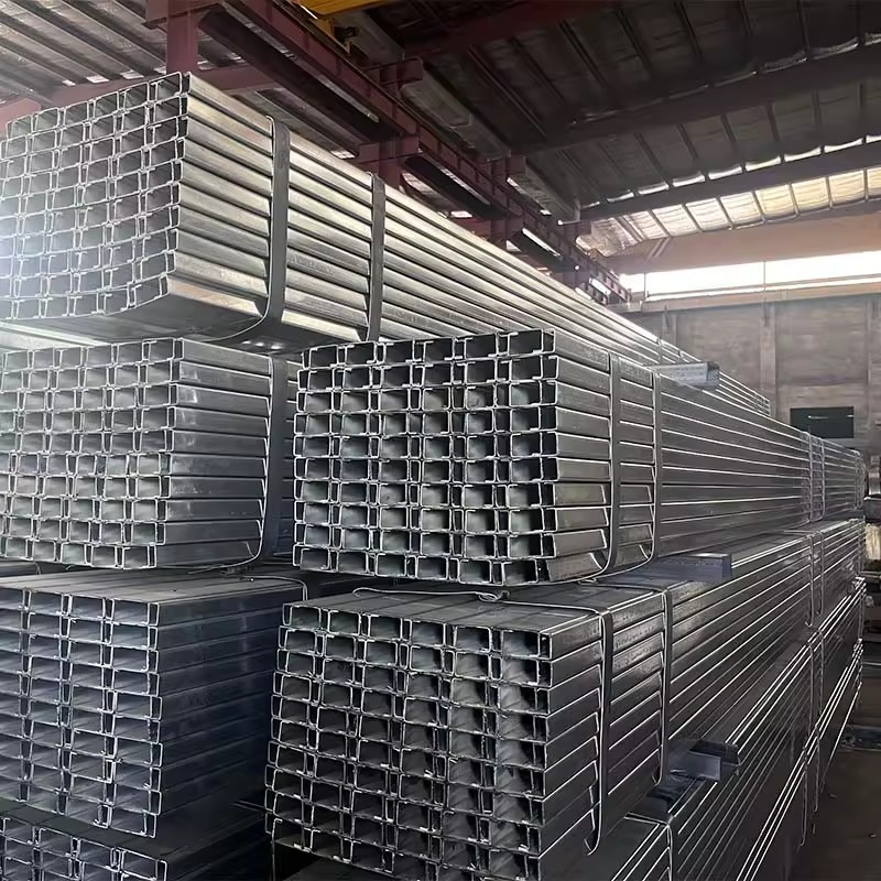 Product Importer Gallery 05 · 5e51e86926