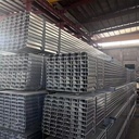 Product Importer Gallery 05 · 5e51e86926