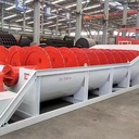 Product Importer Gallery 01 · bc1b7658dd