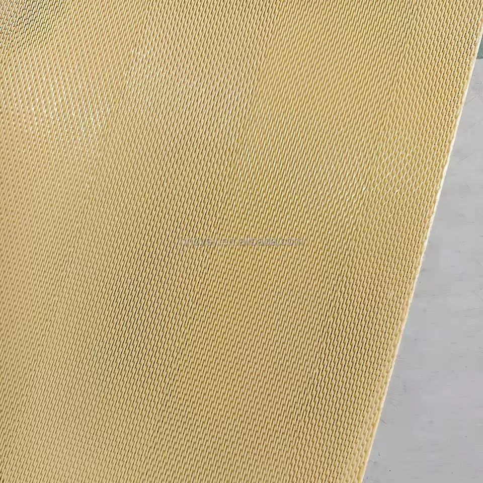 Product Importer Gallery 02 · 7bbae1e65a