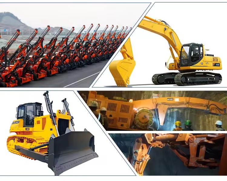 Product Importer Gallery 04 · 90f879b377