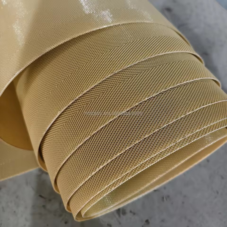 Product Importer Gallery 05 · 9933ae2234