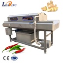 Product Importer Gallery 01 · 058359d36f