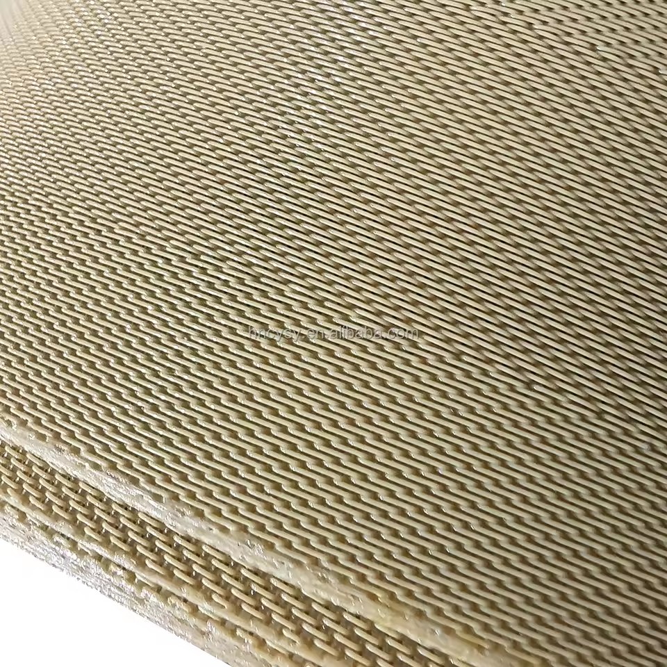 Product Importer Gallery 03 · 030a2b6f65
